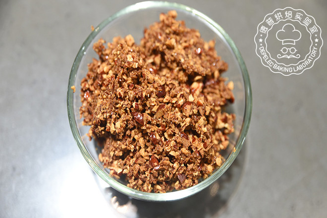 微波炉做蛋糕简单教程不用泡打粉,微波炉蛋糕简单暄软不用蛋糕粉