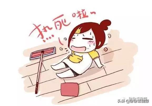 中暑用风油精行吗,喝酒中暑能喝藿香正气吗