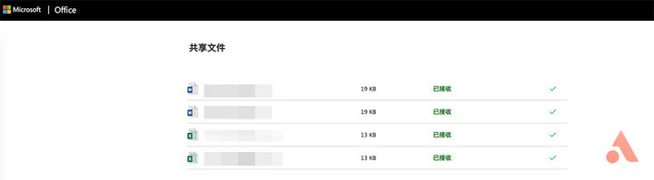 鍔炲叕app鍏抽敭鍔熻兘,鍔炲叕宸ュ叿app鏍稿績鍔熻兘