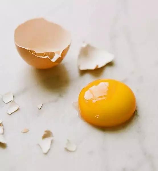 鹌鹑蛋鸡蛋鸭蛋鹅蛋哪个更有营养,鸡蛋鹌鹑蛋鸭蛋鹅蛋哪个更有营养