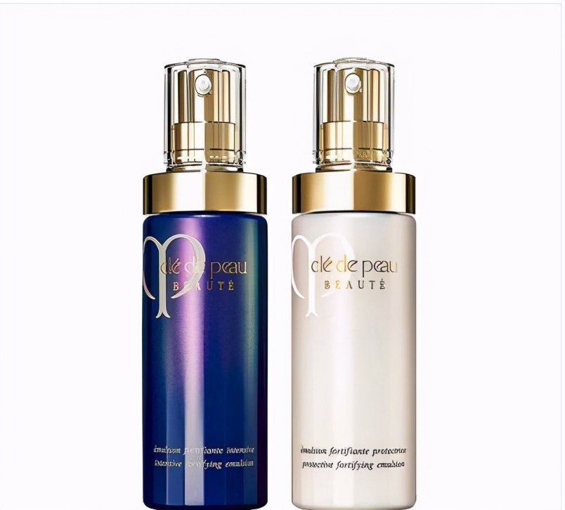 补水初抗老水乳推荐,6款滋润又抗衰的水乳推荐