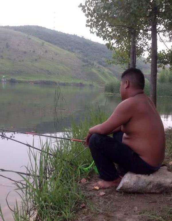 钓鱼到底有多烧钱,钓鱼是烧钱还是挣钱