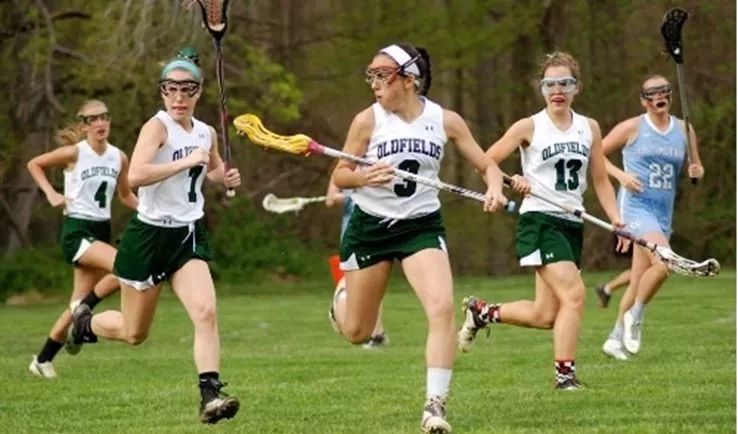 美国寄宿中学特色介绍,美国女子寄宿学校排名