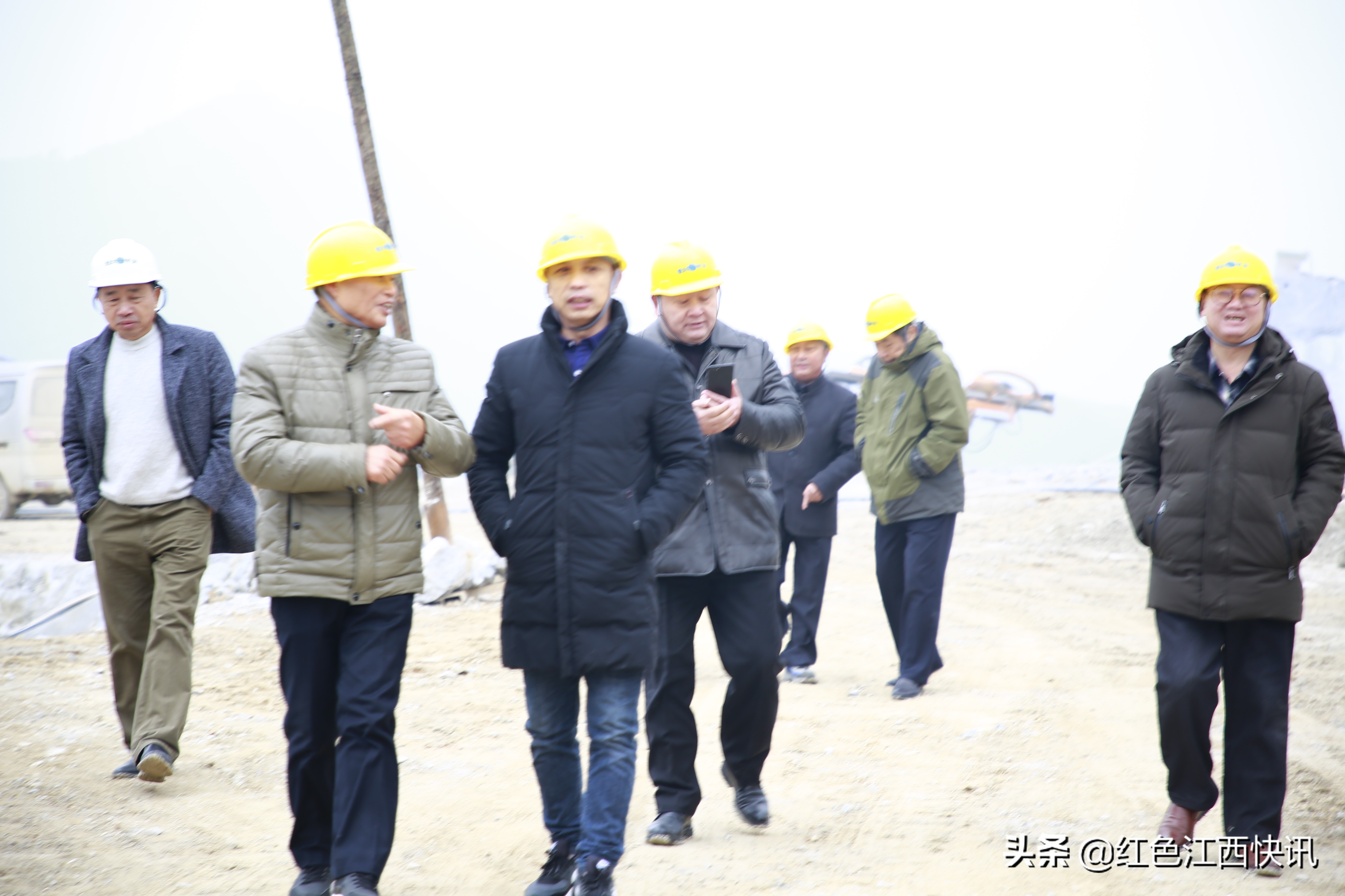 璀璨杯诗词大赛获奖名单,诗词杯大赛