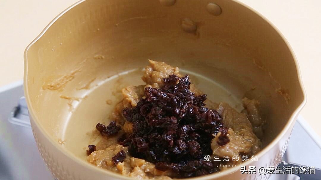 自己能做的下午茶,自己做高颜值下午茶