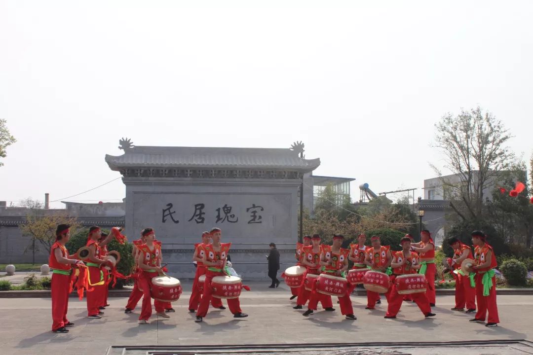 荣获乡村振兴示范村,获评全国乡村旅游重点村福建