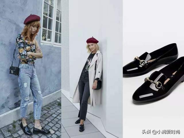 各品牌最值得买的单品推荐,好物推荐分享前十名