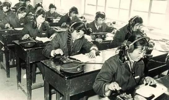 閫氫俊鍘嗗彶杩炶浇7,閫氫俊鍘嗗彶杩炶浇1