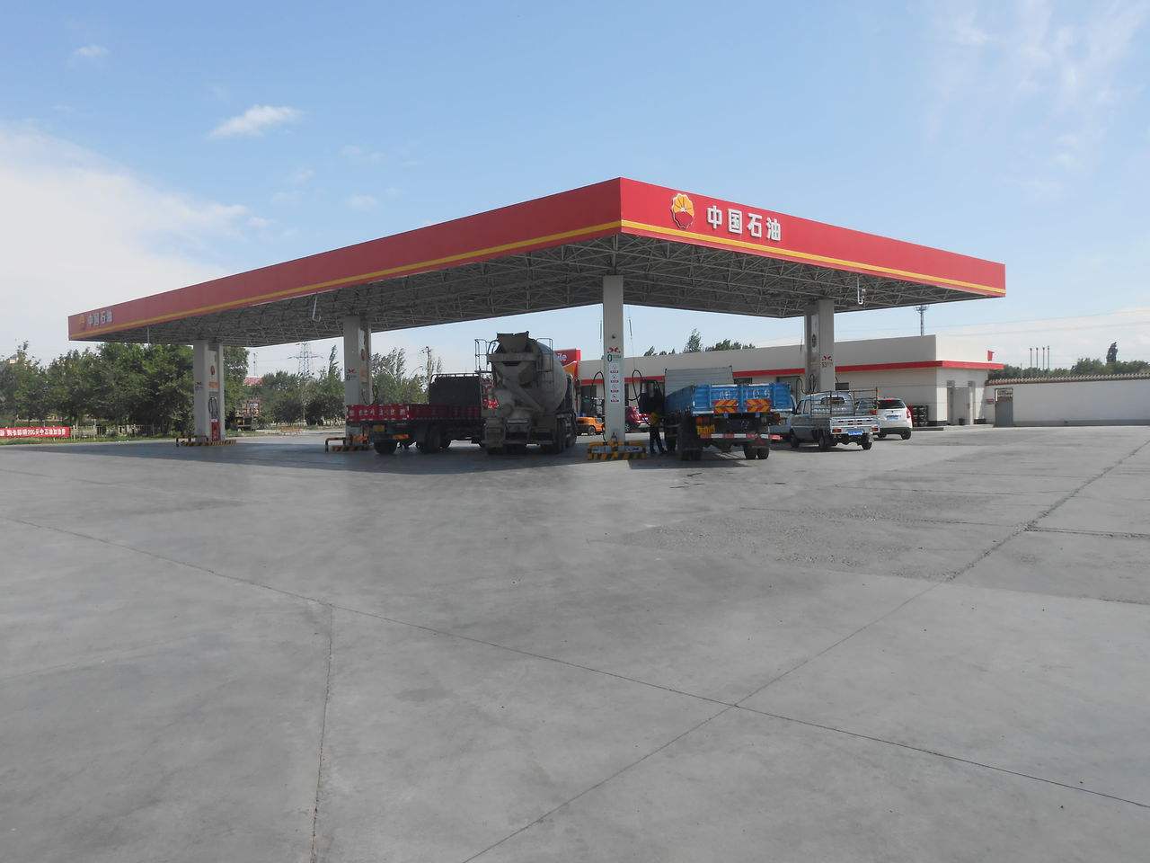 一升汽油多少斤一升柴油多少公斤,一升汽油大约几斤