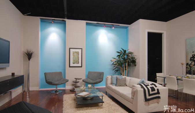 墙面出现裂缝可怎么办？