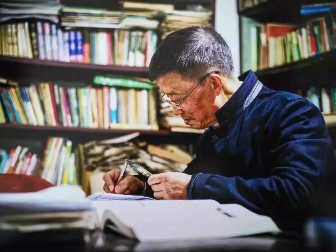 探索交流：药食同源老药新用--食醋大蒜与中药材研制食疗产品，增强人体抗病免疫力