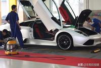 全国汽车快修排行,汽车快修保养品牌