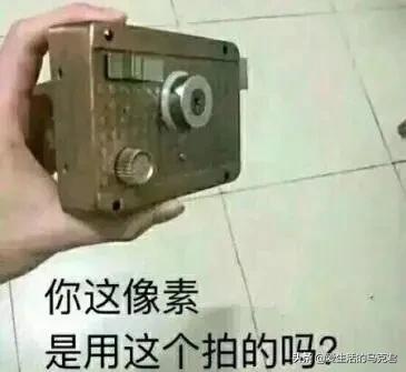 小天才电话手表能打电话不能定位,小天才手表没有电了还可以定位吗