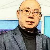 陈九长篇小说,陈九小说完结