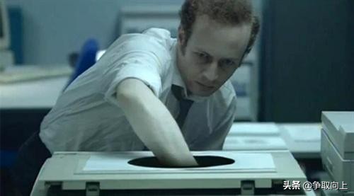 奥斯卡短片黑洞滑水道完整版,奥斯卡电影黑洞全集