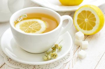 孕妇为什么会孕吐,关于孕吐的事件