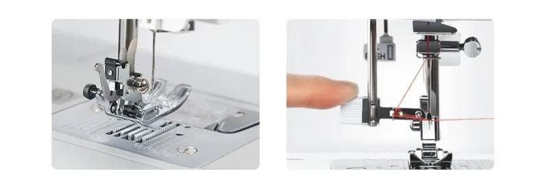 家里碎布,家里碎布头能做啥