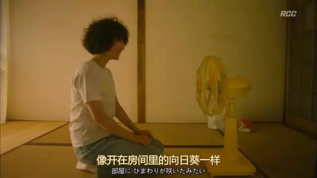 我劝你原版视频,我劝你理性一点怎么回复