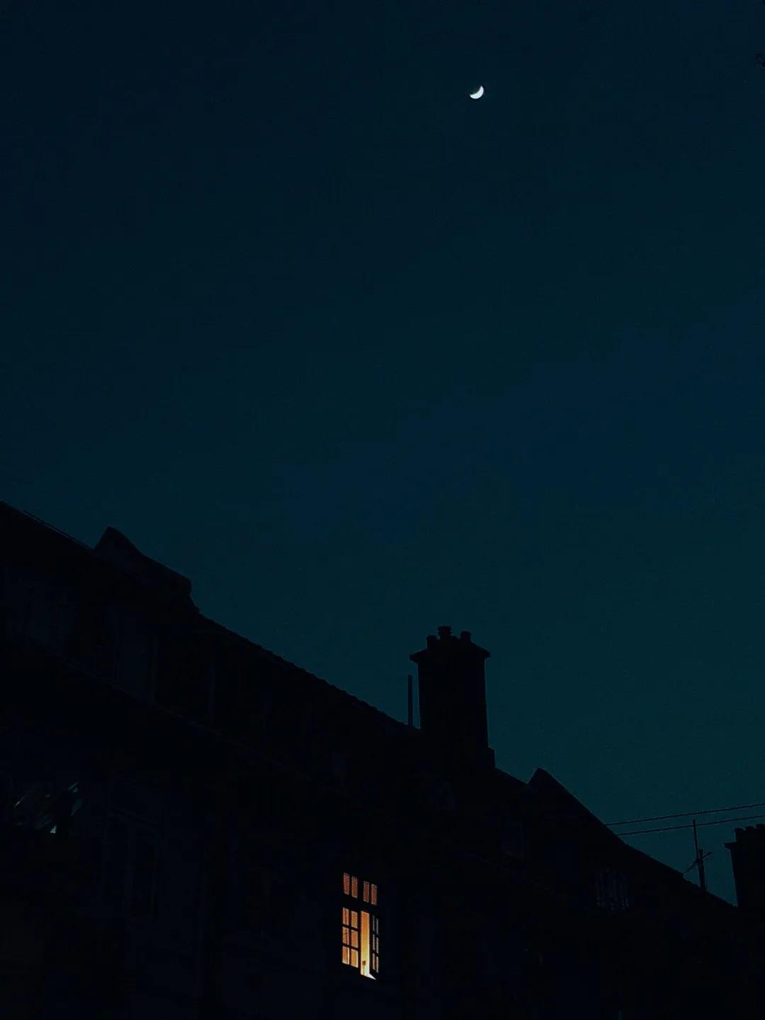 iphone相机操作指南广角镜头篇,iphone相机操作指南3.0