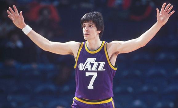 预测自己的寿命,预测自己寿命依据