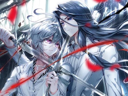 为何说魂师向往的神界其实是很黑暗真实的？比比东千仞雪苦不堪言