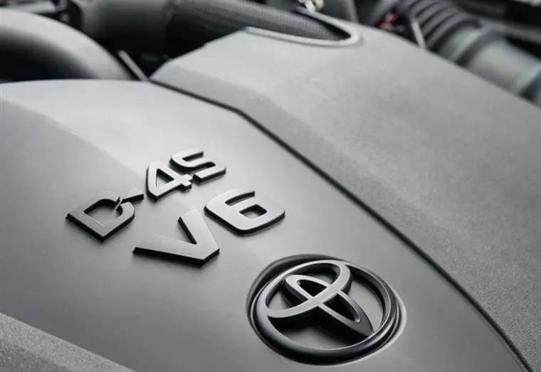 直列六缸发动机为何又成了“小甜甜”？V6难道有什么致命弱点？