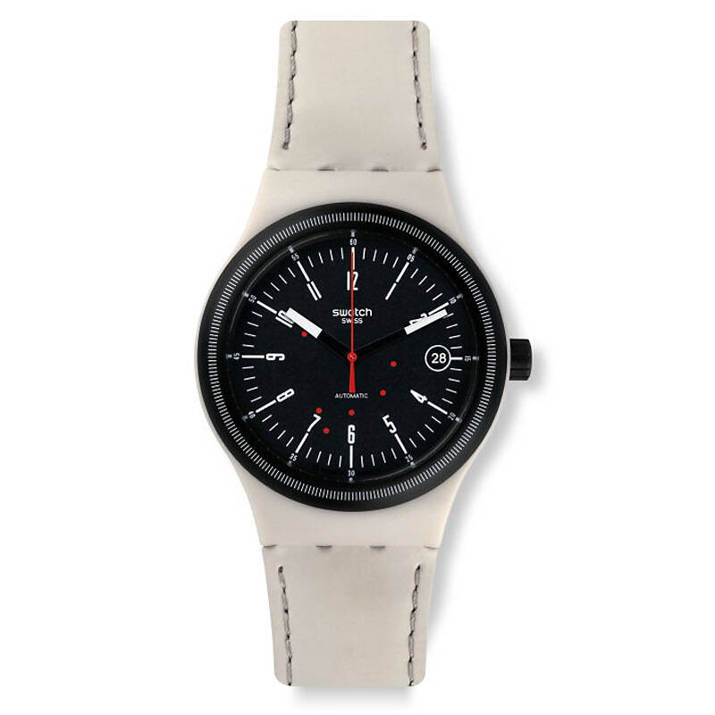 男士十大入门级腕表1000左右,男士十大入门级腕表