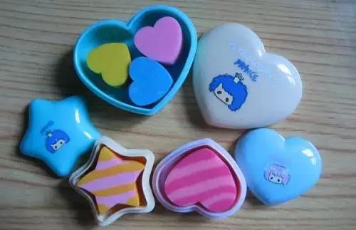 金融与生活知识分享,生活中常见的盐知识讲解视频