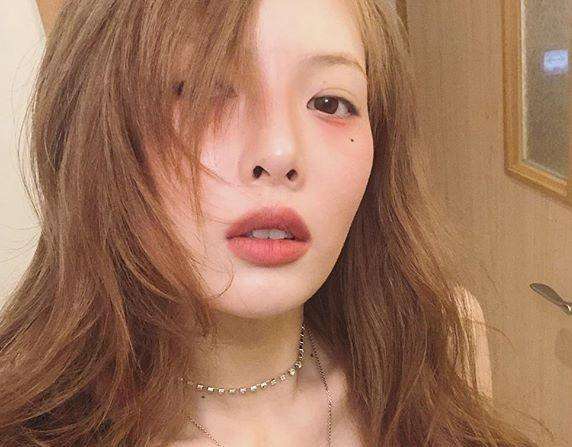 最全的腮红,一般腮红打法