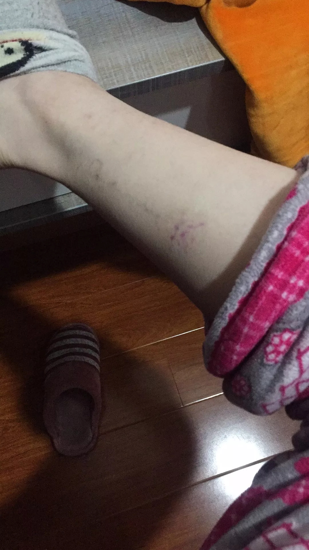 关于洗纹身的相关问题都在这里啦