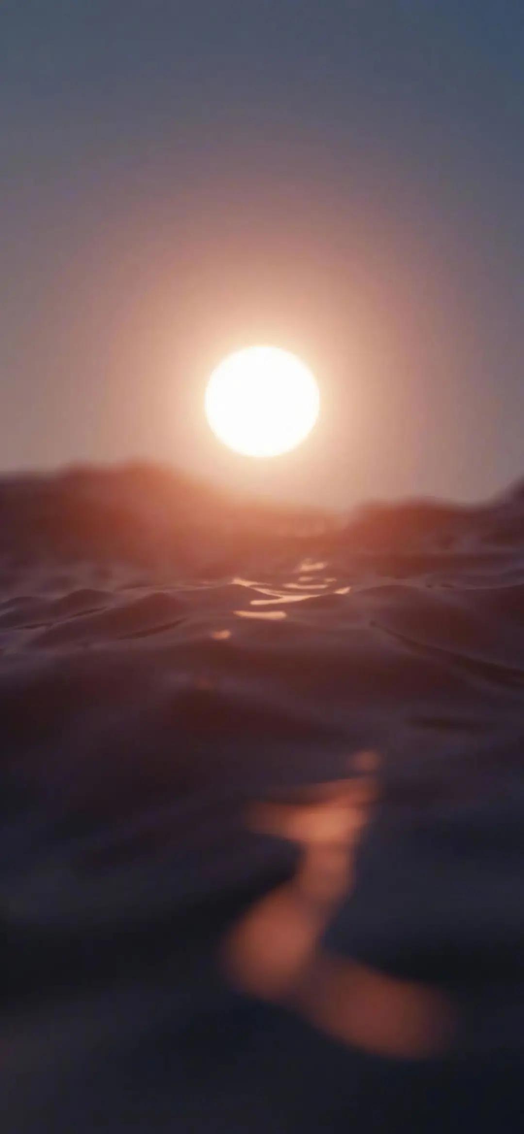 4k超清壁纸,壁纸男生专用