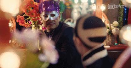 作品被魔改,经典作品被翻拍的成功例子