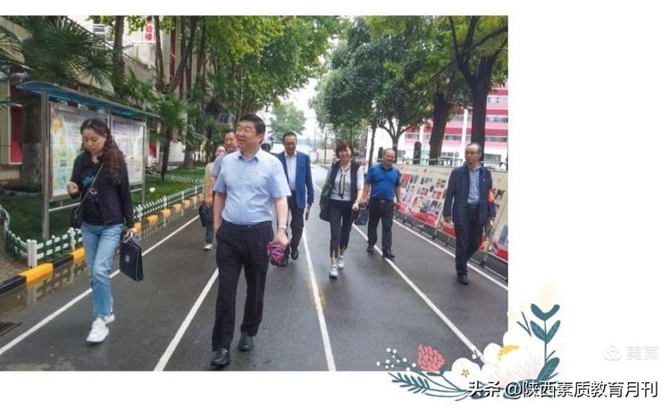 西安市东方中学初中部怎么样,西安市东方中学高考