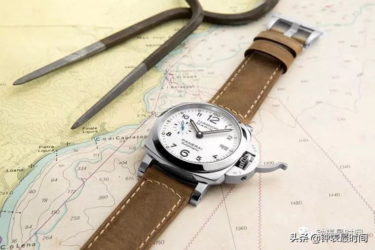 积家8年质保可以免费保养吗,卡地亚积家机芯