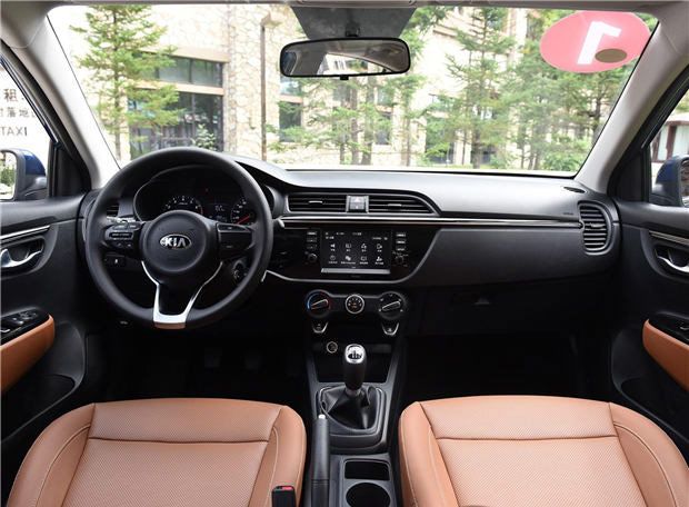 这几款合资两厢车又降价,打算换车的你这5款家轿值得入手