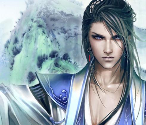 唐家三少如何崛起的,唐家三少评分最高的小说