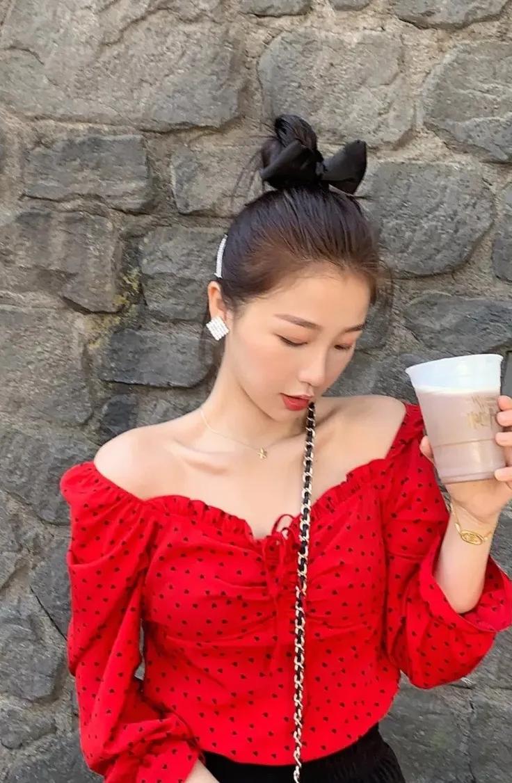 swag十大推荐,近几年比较火的swag