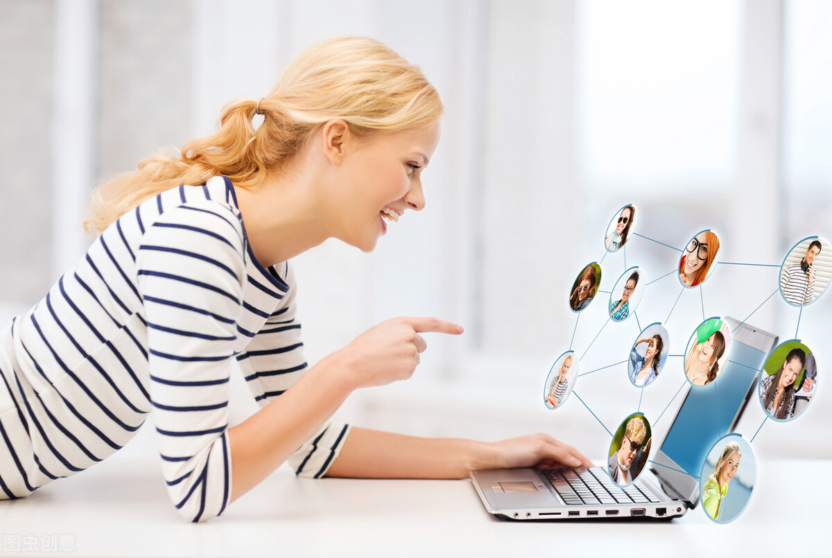 零基础教你创业赚钱,草根创业者逆袭思路是啥