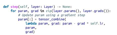 「Python数据分析系列」19.深度学习