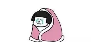 石材行业太难做为什么,石材行业不容易呀