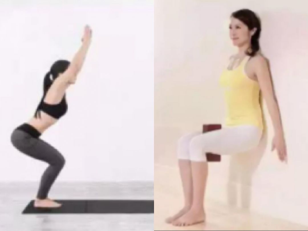 39岁高圆圆产后首次晒照,40岁高圆圆产后首次亮相