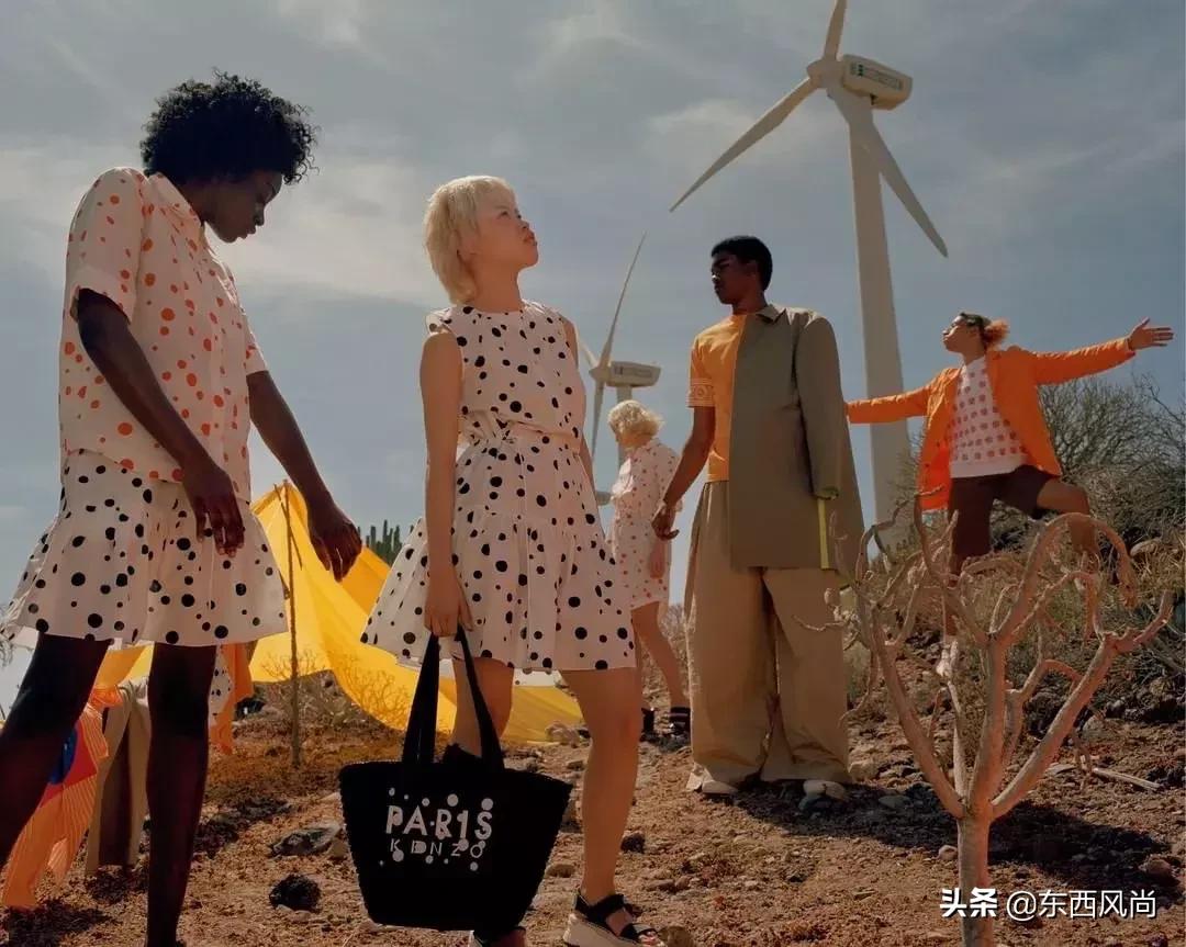 kenzo属于什么牌子,kenzozo是什么品牌