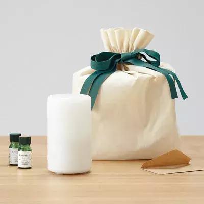 muji必买的40件东西,muji最值得买的盘子