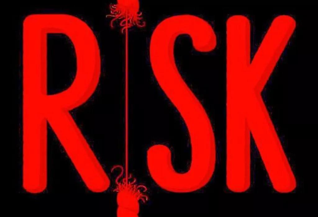 二手车收购风险有哪些,高价收二手车有什么风险