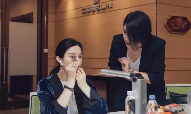 祖母绿沃顿绿值得收藏吗,木佐祖母绿和沃顿绿哪个值得入手