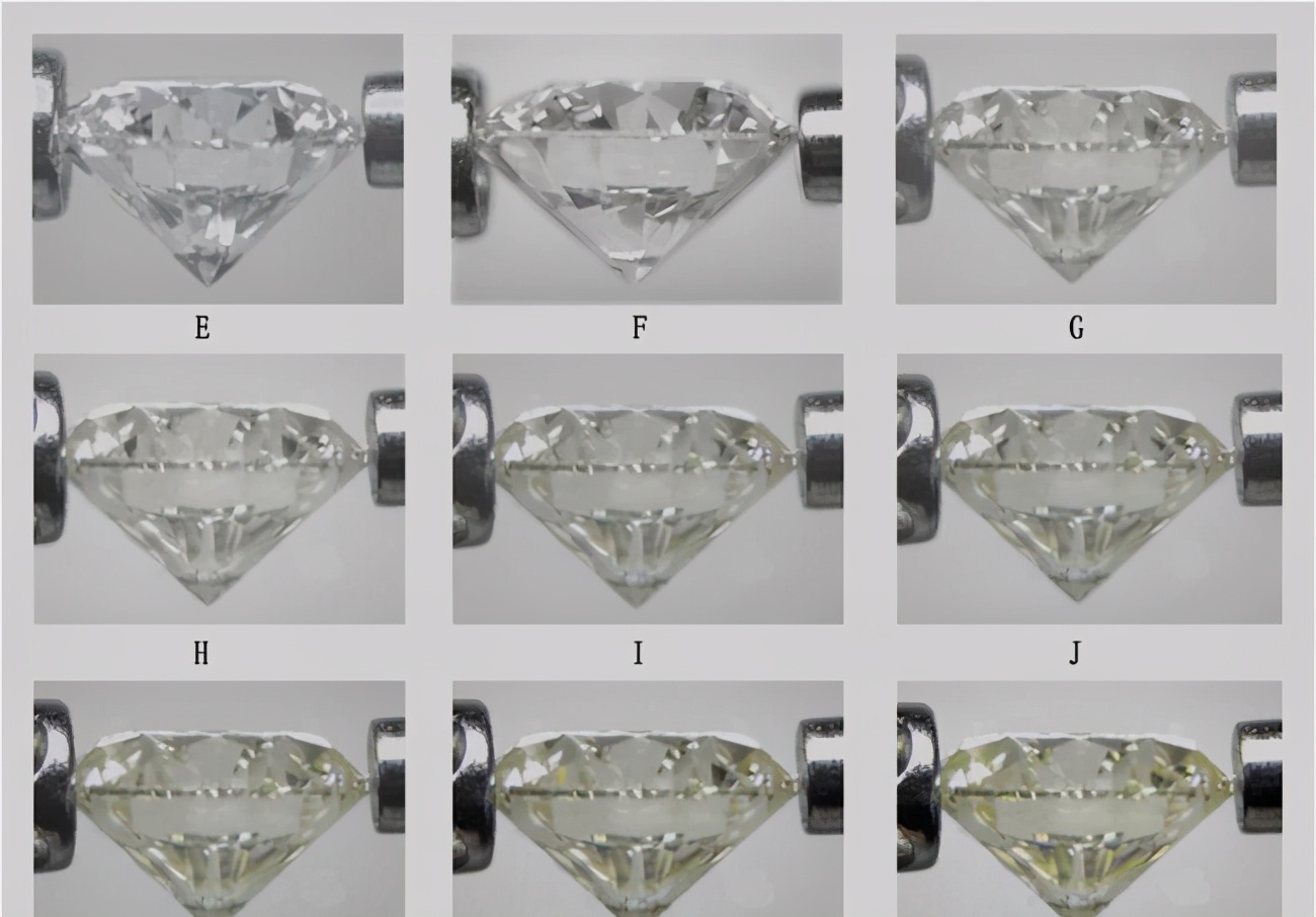 兰州买钻戒哪里最便宜,钻戒西安