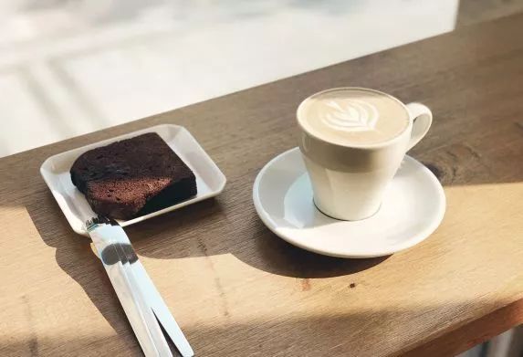 在武汉伪小资,都在哪里装X?