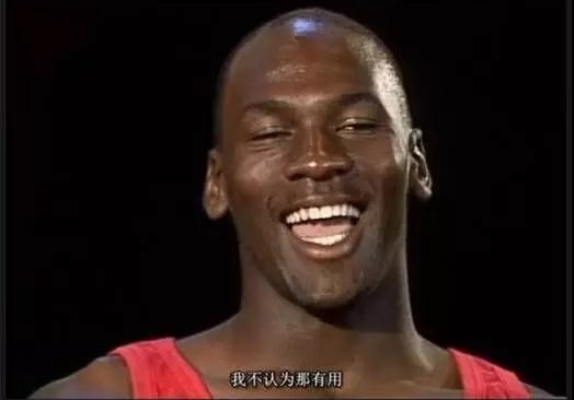 篮球技巧欧文训练集锦,最强nba欧文如何训练基本功