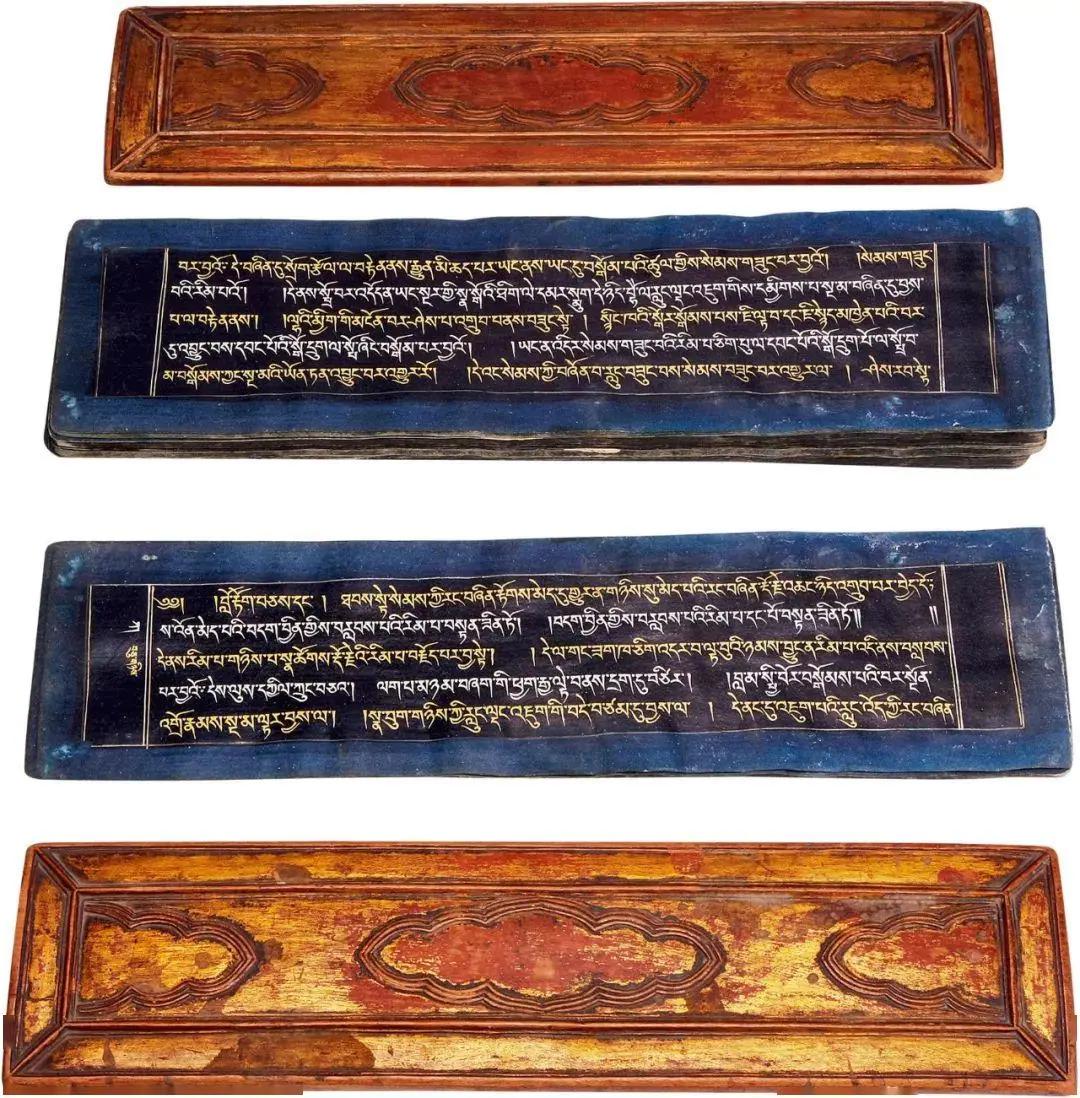 古格王朝有多强大,古格王朝对应的中原王朝