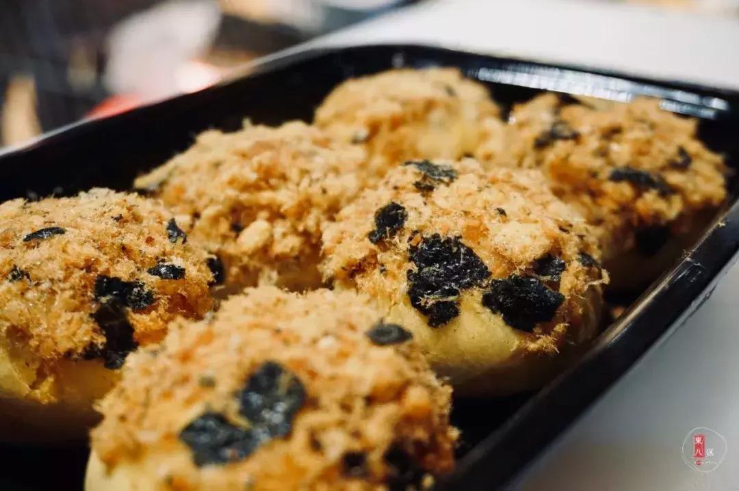 4000方精选超市悠宝利,1W+款单品,360度无死角承包我的购物车!